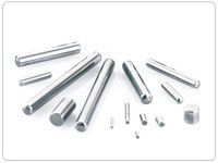 Needle Roller
