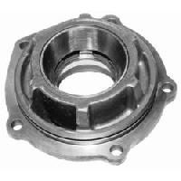 Pinion Bearings