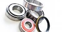 Air Conditioner Bearings