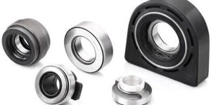 Clutch Release Bearings