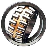 Spherical Bearings