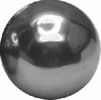 Chrome Steel Balls