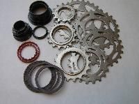 Freewheel