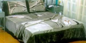 Bedsheet Set