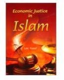 Economic Justice In Islam