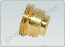Brass Autoparts