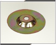 Brass Transformer Parts