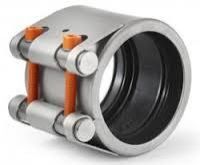 Pipe Couplings
