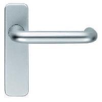 Aluminium Door Fitting