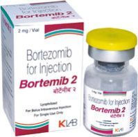 Bortezomib