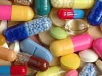 Cardiovascular Drugs