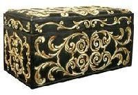 Decorative Boxes