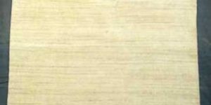 Handloom Carpet - 04