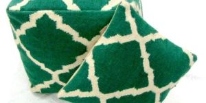 Handwoven Woolen Durriers