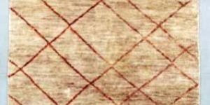 Jute Rugs-04