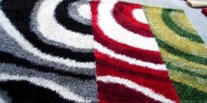 Shaggy Carpets-03