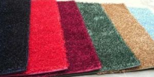 Shaggy Carpets-04