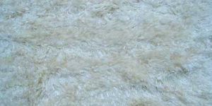 Shaggy Carpets-05