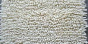 Shaggy Carpets