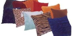 Cushion Covers