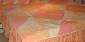 Quilts