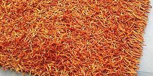 Shaggy Rugs - Md Rug2