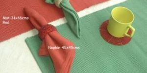 Table Linen : Tl-012