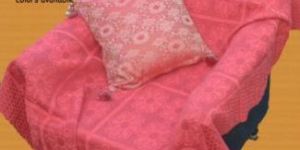 Throws & Bed Covers - Th 217 Er