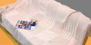 Throws & Bed Covers : Th 332