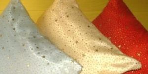 Twinkle Star Cushion Covers