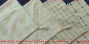 Two Tone Cushion Covers