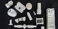 Technical Ceramics