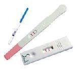 Pregnancy Test Kit