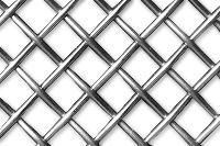 Steel Mesh