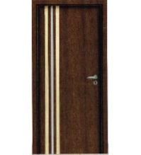 Decorative Laminated Doors