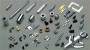Mold Accessories