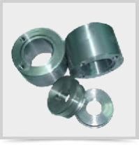 Automotive Press Components