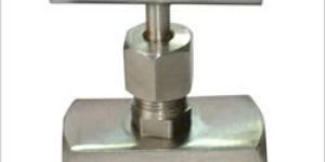 Needle Valves