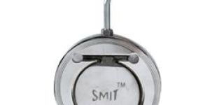 Sap Wafer Check Valve