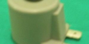 Pneumatic Coil 230 Vac