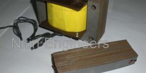 Vibrator Coils - Ei Lamination