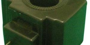 Yuken Big Type Solenoid Coil