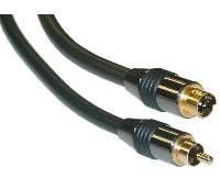 Video Cable
