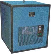 Industrial Water Cooler