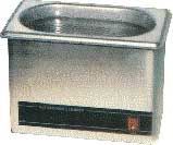 Ultrasonic Cleaner