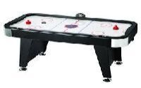 Air Hockey