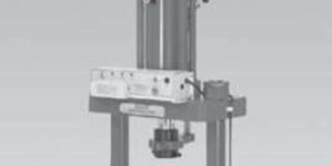 Hydro Pneumatic Press Machines