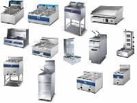 Bulk Catering Equipment