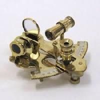 Navigational Equipment