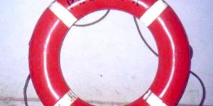 Marine Safety Equipment